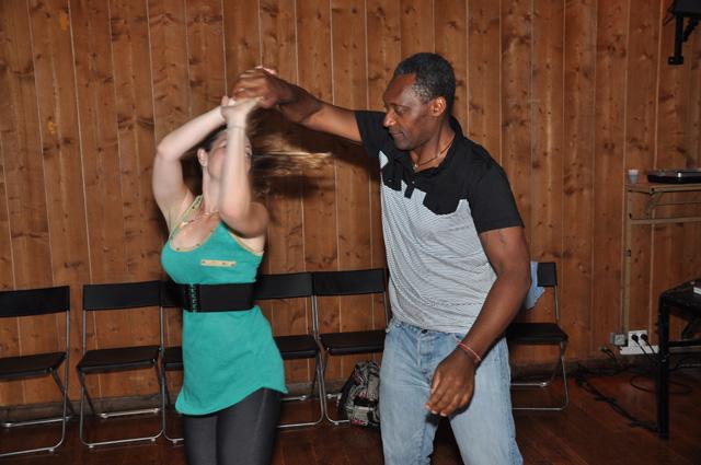 min 2013 08 18 station danse 083